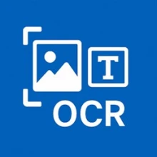 BytesMorph Image To Text OCR 2.0