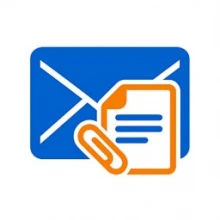 BytesMorph MBOX Attachment Extractor 2.0