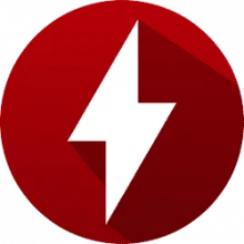 CPUID HWMonitor Free 1.61