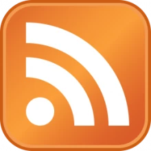 Cainey Studio RSS News Reader 5.6.1.0