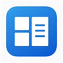 Cainey Studio Start Menu Pro 6.6.1.0