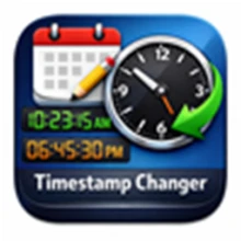 Cainey Studio Timestamp Changer 5.5.1.0
