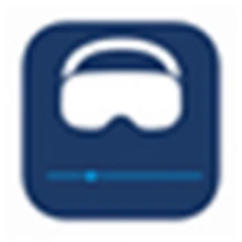 Cainey Studio Vision VR Player 6.6.1.0