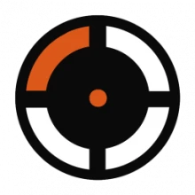 CenterPoint Gaming Crosshair X 12.0.2