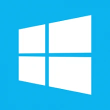 ChrisPC Win Experience Index 7.25.1205