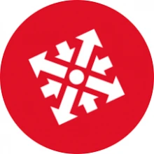 Cimco Edit 2025 v25.01.24