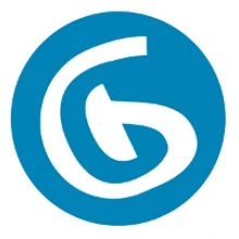 Clean Space Pro 2025 v715