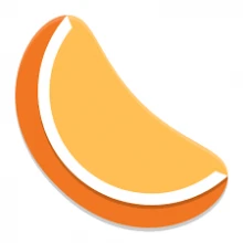 Clementine Music Player 1.4.1 59