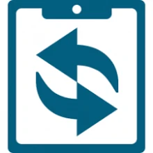 ClipboardFusion Pro 6.3