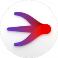 Coneno QuikFlow Pro 1.7.10