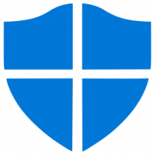 ConfigureDefender 4.1.0