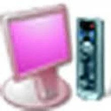 ControlMyMonitor 1.40