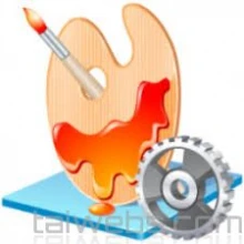 CoolUtils Total Image Converter 8.2.0.286