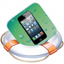 Coolmuster iPhone Backup Extractor 4.0.4