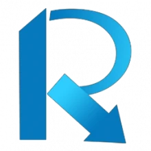 Coolmuster iPhone Data Recovery 6.0.48