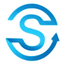 Coolmuster iPhone SMS + Contacts Recovery 5.0.6