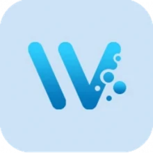 Coolmuster iPhone WhatsApp Recovery 2.0.4