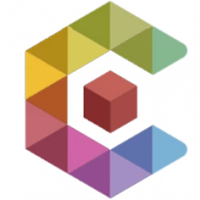 Coreform Cubit 2025.12