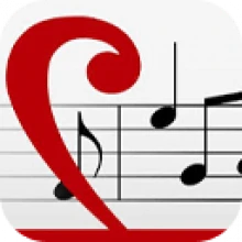 Crescendo Masters 11.29