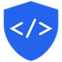 Crucial Development MetaScrub 1.0