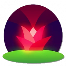 DNSCrypt proxy 2.1.15