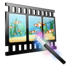 DP Animation Maker 3.5.45