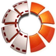 DVD Cloner XR Gold 22.10.1492