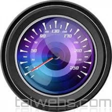 Dashcam Viewer Plus 4.0.8