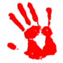 Delete.On.Reboot 3.44