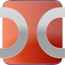 Double Commander 1.1.31