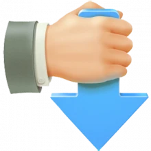 Download Master 7.3.0