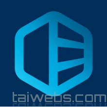 Driver Easy Professional 7.1.1 Build 3510