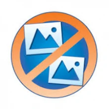 Duplicate Photo Cleaner 7.23.0.57