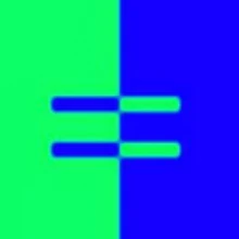 Duplicate & Same Files Searcher 10.8.0