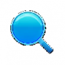 Eason Studio FastSearch 4.6.0.0