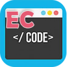 Easy Code 2.02.0.0049