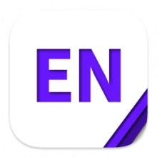 EndNote 2025.2 Build 19737