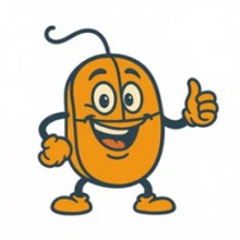 Engenious engiggler 1.7.0