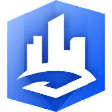 Esri CityEngine 2025.1.11669