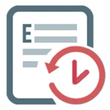 Exiland Backup Professional 7.1