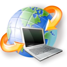 FTPGetter Professional 5.97.0.295