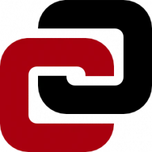 FabulaTech USB for Remote Desktop 6.3.6.1