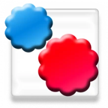 FastStone Photo Resizer 4.5 Corporate