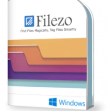 Filezo 6.0.11