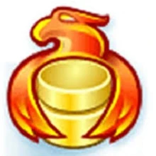 Firebird Maestro 24.2.0.3