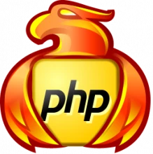 Firebird PHP Generator Professional 22.8.0.22