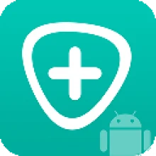 FoneLab Android Data Recovery 3.1.52