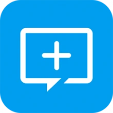 FoneLab Data Retriever 3.0.32