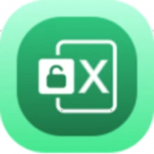 FonesGo Excel Password Recovery 7.0.0