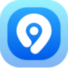 FonesGo Location Changer 8.2.0
